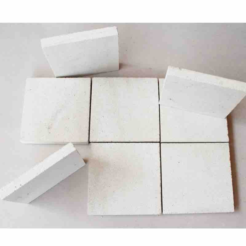 bali white limestone suppliers fom www.bali-stone-balipooltiles.com