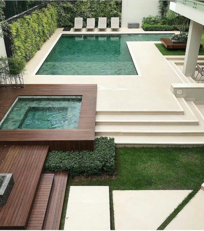 Bali white limestone natural stone for swimming pool paving