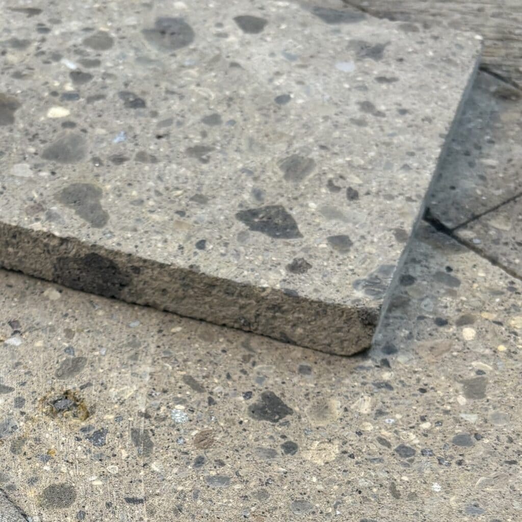 bali-stone-balipooltiles.com bali kerobokan stone Tile Quality Natural Bali Stone Product Supplier-Exporter