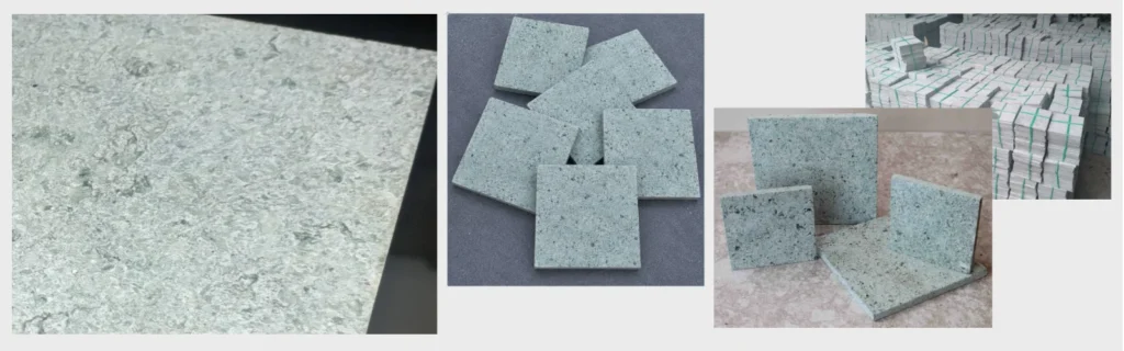 Bali Green Sukabumi Pool Stone - Premium Stone Supply