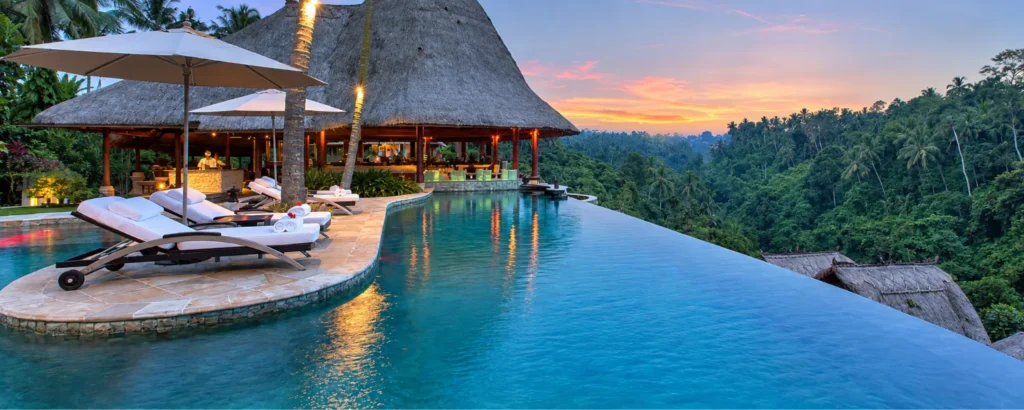Bali Stone Bali Pool Tiles Premium Supplier Factory Direct