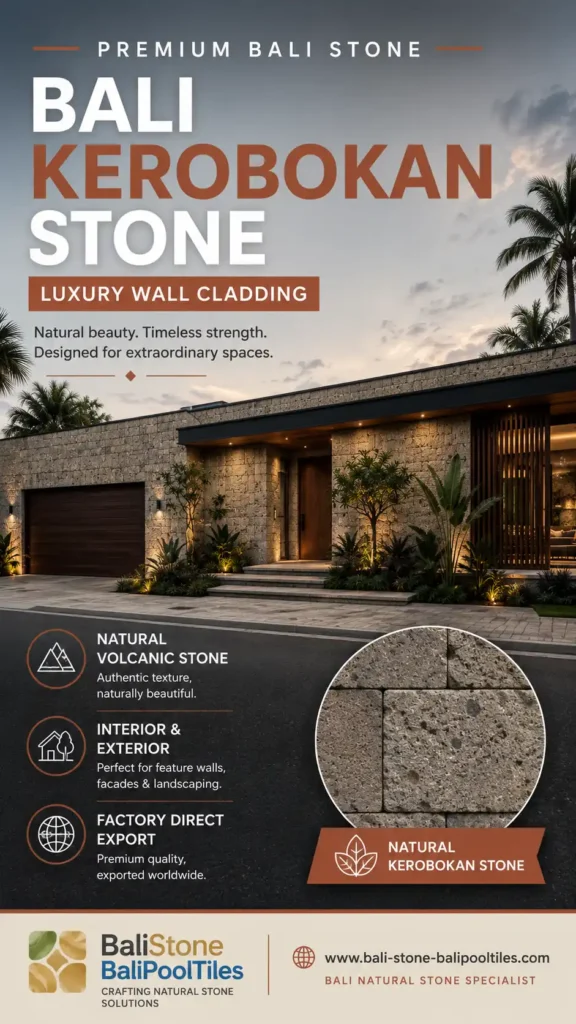 Bali-Kerobokan-Stone-Luxury-Wall-Cladding-Factory-Direct