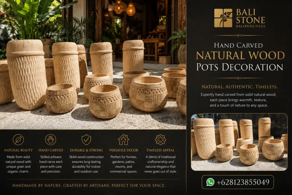 Natural-Wood-Hand-carved-Planters.webp