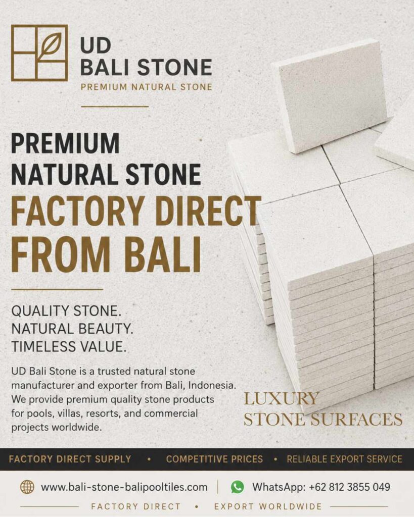 UD-Bali-Stone-Luxury-Stone-Surfaces