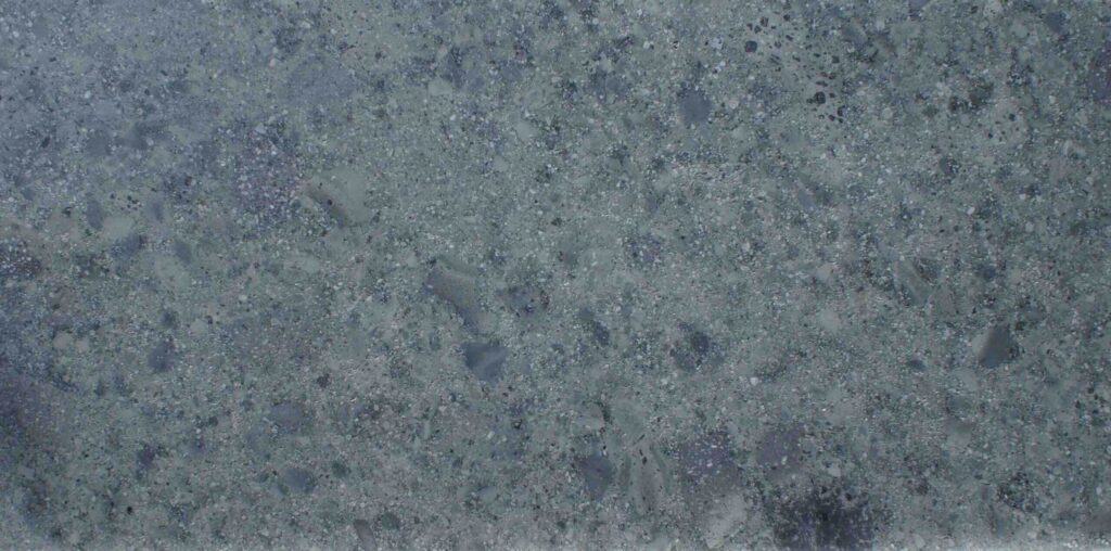 Bali natural green swimming pool stone-supplier-Bali-Stone-Pool-Tiles