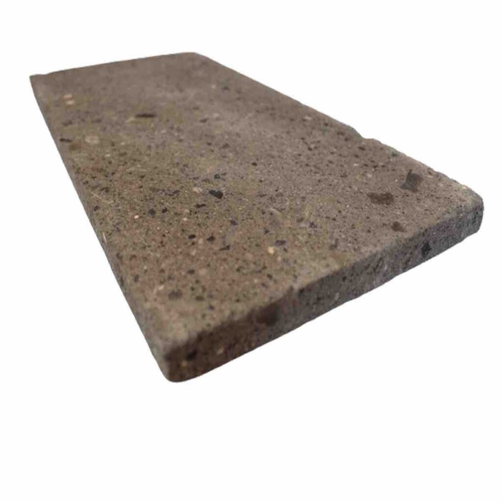 bali kerobokan stone-wall cladding factory direct supplier