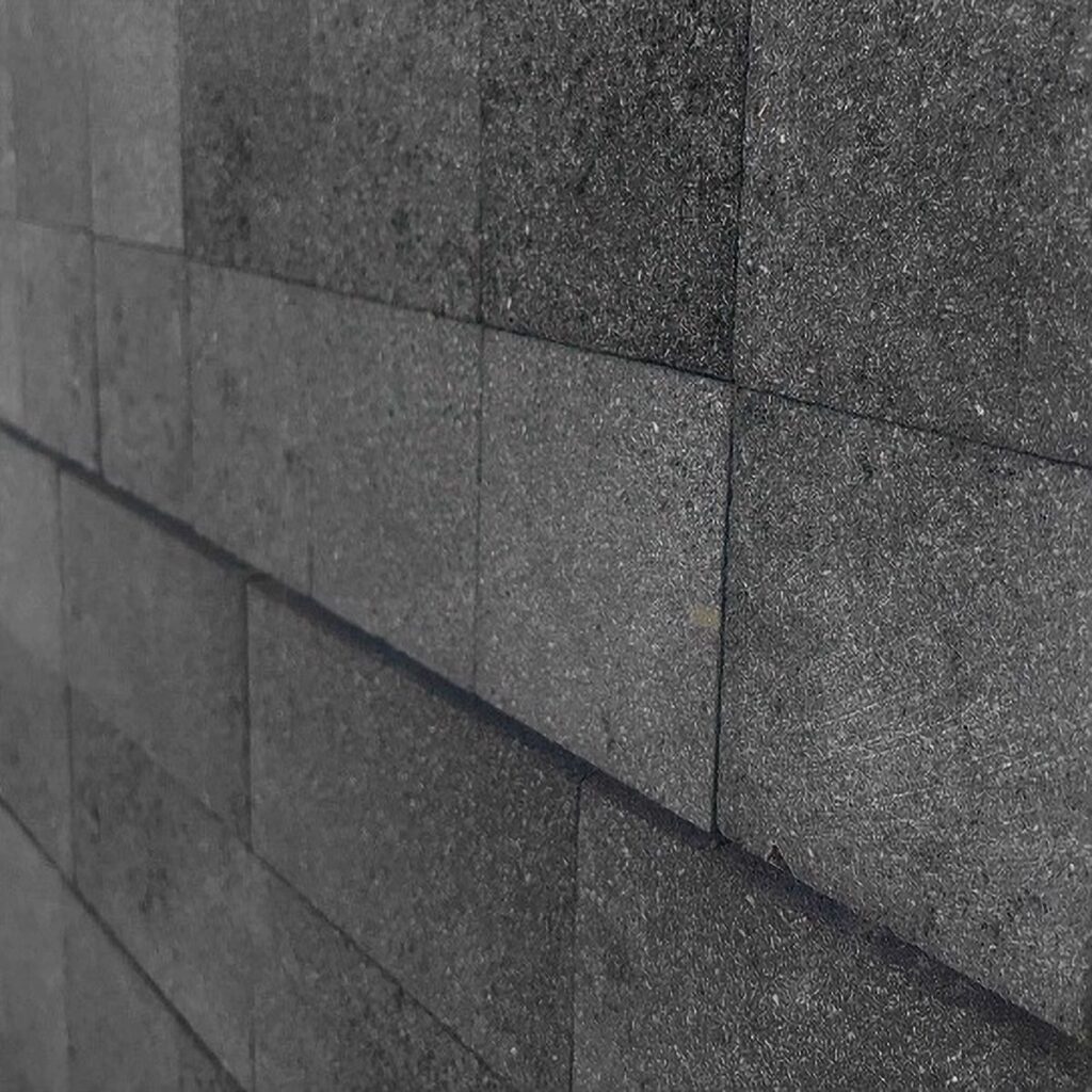 close-up-texture-lava-stone-tiles