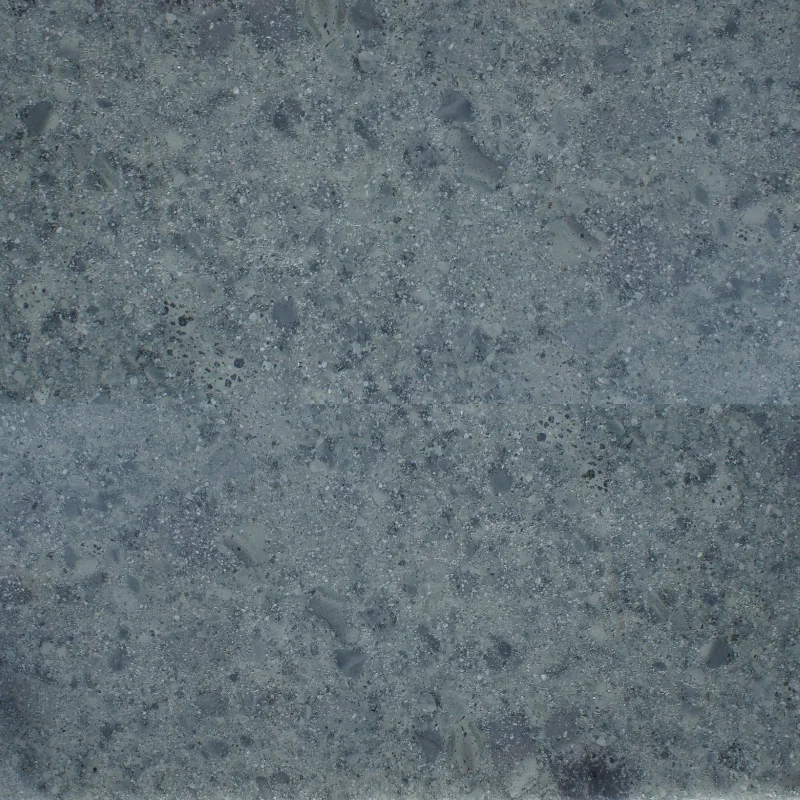 bali green The cool, muted green-grey colour creates a natural, tranquil look for swimming pools,